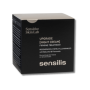 Інтенсивний омолоджуючий нічний крем - Sensilis Upgrade Night Cream - Фото 1
