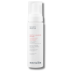 М’який очищуючий мус - Sensilis Gentle Cleansing Mousse фото