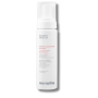 М’який очищуючий мус - Sensilis Gentle Cleansing Mousse - Фото 1
