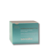 Денний крем з SPF15 - Sensilis Supreme Renewal Day Cream фото