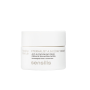 Антиглікаційний денний крем - Sensilis Eternalist Day Cream  - Фото 2
