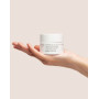 Антиглікаційний денний крем - Sensilis Eternalist Day Cream  - Фото 4