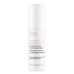 Антивікова нічна сироватка з ретинолом - Sensilis Eternalist AGE Retinol Serum фото 2