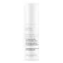 Антивозрастная ночная сыворотка с ретинолом - Sensilis Eternalist AGE Retinol Serum - Фото 2