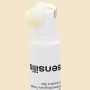 Антивіковий крем для повік - Sensilis Peptide [Eye Lisss] Wrinkle Smoothing Eye Cream - Фото 2