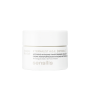 Антивозрастной ночной крем с ретинолом - Sensilis Eternalist Retinol Cream - Фото 2
