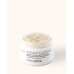 Антивіковий нічний крем з ретинолом - Sensilis Eternalist Retinol Cream фото 3