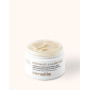 Антивозрастной ночной крем с ретинолом - Sensilis Eternalist Retinol Cream - Фото 3