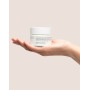 Антивозрастной ночной крем с ретинолом - Sensilis Eternalist Retinol Cream - Фото 4