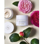 Антивозрастной ночной крем с ретинолом - Sensilis Eternalist Retinol Cream - Фото 5