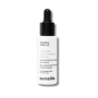 Антивіковий зміцнюючий гель - Sensilis Upgrade Serum Gel - Фото 2