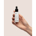 Антивіковий зміцнюючий гель - Sensilis Upgrade Serum Gel фото 3