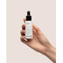 Антивіковий зміцнюючий гель - Sensilis Upgrade Serum Gel - Фото 3