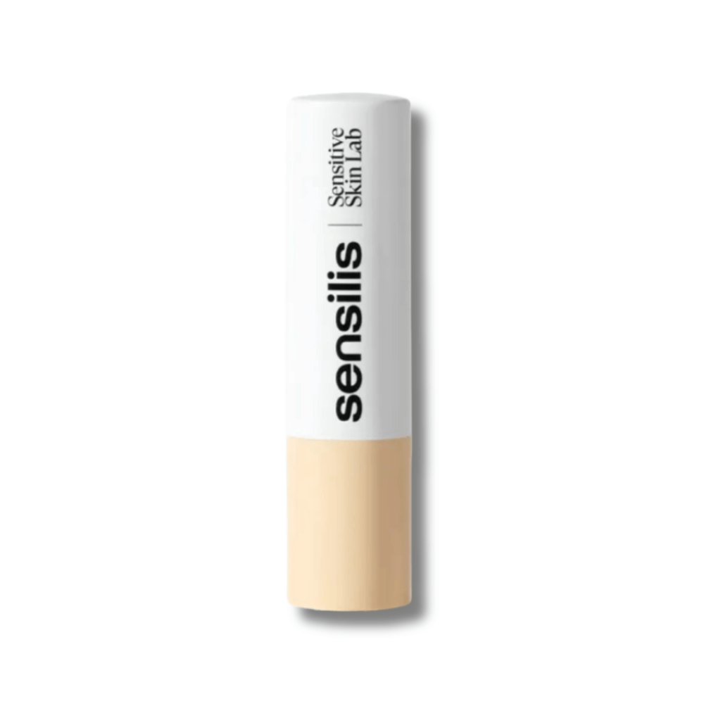 Бальзам для губ - Sensilis Hydraction Lip balm - Фото 1