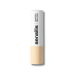 Бальзам для губ - Sensilis Hydraction Lip balm фото