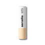 Бальзам для губ - Sensilis Hydraction Lip balm - Фото 1