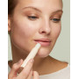 Бальзам для губ - Sensilis Hydraction Lip balm - Фото 2
