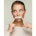 Бальзам для губ - Sensilis Hydraction Lip balm фото 3