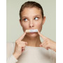 Бальзам для губ - Sensilis Hydraction Lip balm - Фото 3