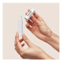 Бальзам для губ - Sensilis Hydraction Lip balm - Фото 4