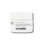 Бальзам-сорбет - Sensilis Peptide [AR] HD Lifting & Soothing Sorbet Balm - Фото 1
