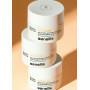 Бальзам-сорбет - Sensilis Peptide [AR] HD Lifting & Soothing Sorbet Balm - Фото 3