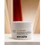 Бальзам-сорбет - Sensilis Peptide [AR] HD Lifting & Soothing Sorbet Balm - Фото 2