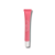 03 Pink Sweat Heat 