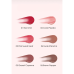 Блиск для губ з ефектом об'єму - Sensilis Peptide Lip Color фото 3