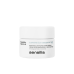 Денний крем з SPF15 - Sensilis Supreme Renewal Day Cream фото 2