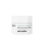 Денний крем з SPF15 - Sensilis Supreme Renewal Day Cream - Фото 2