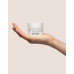 Денний крем з SPF15 - Sensilis Supreme Renewal Day Cream фото 3
