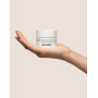 Денний крем з SPF15 - Sensilis Supreme Renewal Day Cream - Фото 3