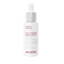 Депигментирующая сыворотка с транексамовой кислотой и ниацинамидом - Sensilis Skin Dpgment Serum ATX B3 - Фото 2