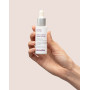 Депигментирующая сыворотка с транексамовой кислотой и ниацинамидом - Sensilis Skin Dpgment Serum ATX B3 - Фото 3
