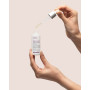 Депигментирующая сыворотка с транексамовой кислотой и ниацинамидом - Sensilis Skin Dpgment Serum ATX B3 - Фото 4