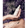 Депигментирующая сыворотка с транексамовой кислотой и ниацинамидом - Sensilis Skin Dpgment Serum ATX B3 - Фото 5