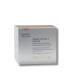 Крем з екстрактом стовбурових клітин - Sensilis Origin Pro EGF5 Cream фото