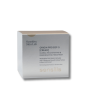 Крем с экстрактом стволовых клеток - Sensilis Origin Pro EGF5 Cream - Фото 1