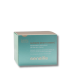 Нічний відновлюючий крем-гель для обличчя - Sensilis Supreme Renewal Night Cream фото