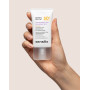 Фотокоректор з SPF50+ з тоном - Sensilis Photocorrection [D-Pigment 50+] - Фото 3