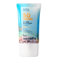 Фотозахисний матуючий гель - Sensilis Matt Gel Oilfree SPF50+ - Фото 2