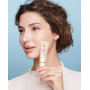 Хайлайтер для лица - Sensilis Skin Glow Pearl Liquid Luminizer - Фото 3