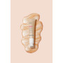 Хайлайтер для лица - Sensilis Skin Glow Pearl Liquid Luminizer - Фото 2