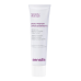 Інтенсивний нічний депігментуючий засіб - Sensilis Skin Dpgment AHA10 Overnight фото 2