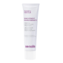 Інтенсивний нічний депігментуючий засіб - Sensilis Skin Dpgment AHA10 Overnight - Фото 2