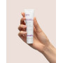 Інтенсивний нічний депігментуючий засіб - Sensilis Skin Dpgment AHA10 Overnight - Фото 3