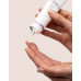Інтенсивний нічний депігментуючий засіб - Sensilis Skin Dpgment AHA10 Overnight фото 5