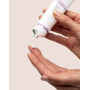 Інтенсивний нічний депігментуючий засіб - Sensilis Skin Dpgment AHA10 Overnight - Фото 5