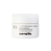Інтенсивний омолоджуючий нічний крем - Sensilis Upgrade Night Cream фото 2